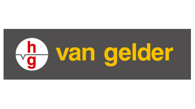 van Gelder van Gelder