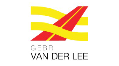 Van der Lee