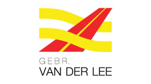 Van der Lee Van der Lee