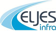 Eljes infra