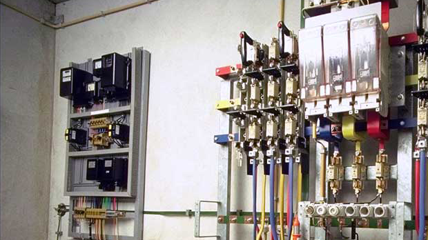 Monteur VP / AVP MS Distributie